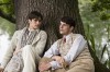 brideshead 1.jpg